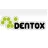 Dentox Botox Training reviews, listed as Armando Montelongo Seminars