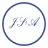 Josef Silny & Associates / Jsilny.com reviews, listed as Australian Business Academy