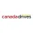 Canada Drives reviews, listed as Ecsi