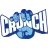 Crunch Fitness reviews, listed as Curves International