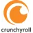 Crunchyroll / Ellation reviews, listed as Pocket FM