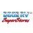 Dixie RV SuperStores reviews, listed as Keystone RV
