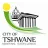 City of Tshwane Metropolitan Municipality reviews, listed as The New Jersey Department of Labor and Workforce Development