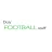 BuyFootballStuff.com reviews, listed as Active Network