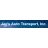 Jay's Auto Transport Reviews