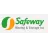 Safeway Moving & Storage reviews, listed as Mayflower Transit