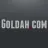 Goldah.com reviews, listed as Nitrotek