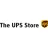 The UPS Store reviews, listed as Royal Mail Group