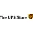 The UPS Store Logo