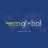 Eco Global Corporation reviews, listed as Bonboho