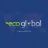 Eco Global Corporation