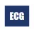 Element Construction Group (ECG) reviews, listed as Arona Home Essentials