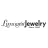 Limoges Jewelry reviews, listed as Shop LC / Liquidation Channel