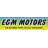 E & M Motors