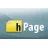 hPage