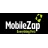 MobileZap reviews, listed as CouponCabin
