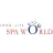 Spa World reviews, listed as Modern Beauty Salon