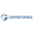 Gameforge