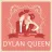 Dylan Queen reviews, listed as Vidaxl