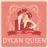 Dylan Queen