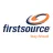 FirstSource Solutions reviews, listed as BMG Rights Management