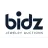 Bidz.com reviews, listed as Skagen