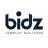 Bidz.com