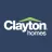 Clayton Homes