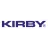 Kirby