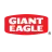 Giant Eagle reviews, listed as Food Lion