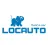 LocautoRent reviews, listed as Alamo Rent A Car