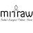 Mirraw Online Services
