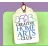 Creative Home Arts Club