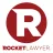 Rocket Lawyer reviews, listed as Kingcade Garcia McMaken