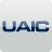 United Automobile Insurance Company [UAIC]