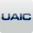 United Automobile Insurance Company [UAIC] reviews, listed as Brightway Insurance