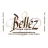 Bellez Design Studios reviews, listed as Modern Beauty Salon