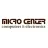 Micro Center / Micro Electronics