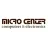 Micro Center / Micro Electronics reviews, listed as MatLab Solutions