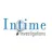 InTime Investigations reviews, listed as GlobalTranz Enterprises