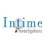 InTime Investigations reviews, listed as Davison Design & Development