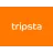 Tripsta reviews, listed as Etihad Group Of Companies