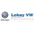 Lokey Volkswagen reviews, listed as Auto Pedigree
