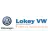 Lokey Volkswagen