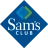 Sam's Club reviews, listed as Party City