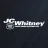 JC Whitney reviews, listed as Safelite AutoGlass