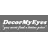 DecorMyEyes.com / EyewearTown