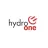 Hydro One Networks reviews, listed as ComEd