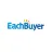 EachBuyer reviews, listed as Charlotte Russe