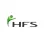 Huma Ahmed Adnan Food Stuff Trading [HFS] Reviews